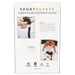 Sportsheets Under the Bed Restraint System | thevibed.com