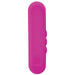 Sincerely Sportsheets Unity Vibe Rechargeable Mini Bullet Vibrator | thevibed.com