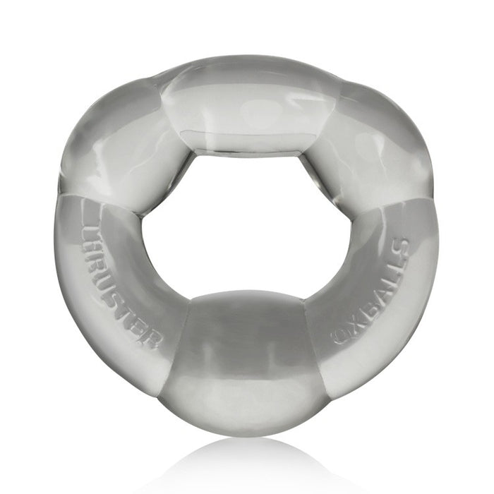 Oxballs Thruster Cock Ring | thevibed.com