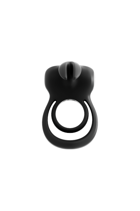 VeDo Thunder Bunny Vibrating Cock and Ball Ring | thevibed.com