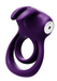 VeDo Thunder Bunny Vibrating Cock and Ball Ring | thevibed.com