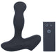 Nexus Revo Slim Remote Controlled Rotating Prostate Massager | thevibed.com