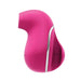 VeDo Suki Rechargeable Suction Vibrator | thevibed.com
