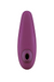 Womanizer Classic Pleasure Air Clitoral Stimulator Purple | thevibed.com