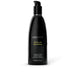 Wicked Sensual Care Aqua Sensitive Hypoallergenic Water-Based Lubricant | thevibed.com