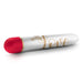 Blush The Collection With Love Classic Slim Vibrator Red Devil | thevibed.com