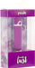 BMS Factory Wonderlust Purity Rechargeable Bullet Vibrator | thevibed.com