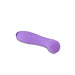 Blush Wellness G Ball Silicone Rechargeable G-Spot Vibrator | thevibed.com