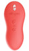 We-Vibe Touch X Rechargeable Waterproof Massager | thevibed.com